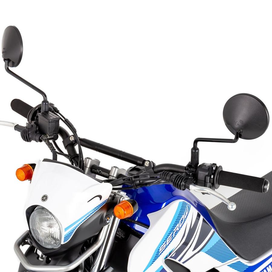 アルパインスターズ（alpinestars） ZETA ジータ ZE07-0150