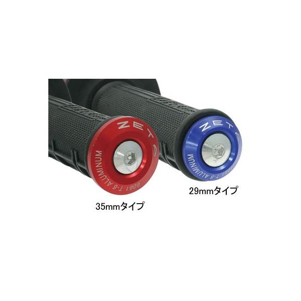 アルパインスターズ（alpinestars） ZETA ジータ ダートフリーク ZE48