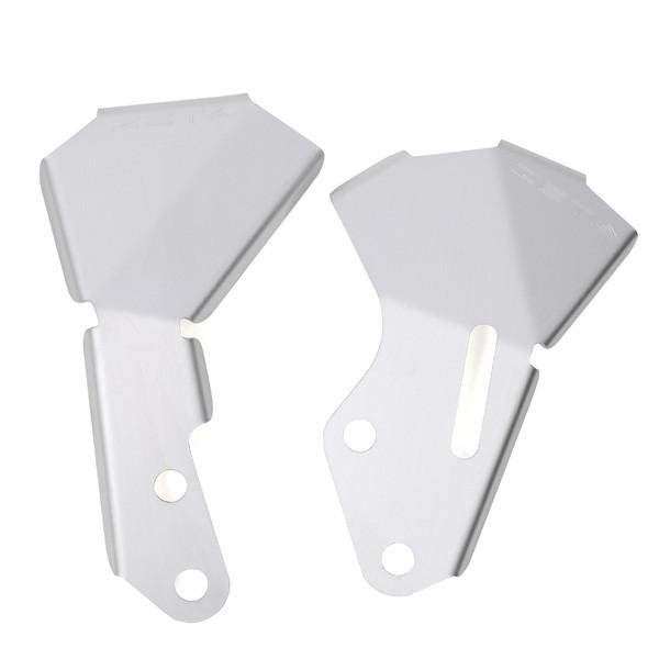 アルパインスターズ ZETA ジータ ダートフリーク ZE52-0003