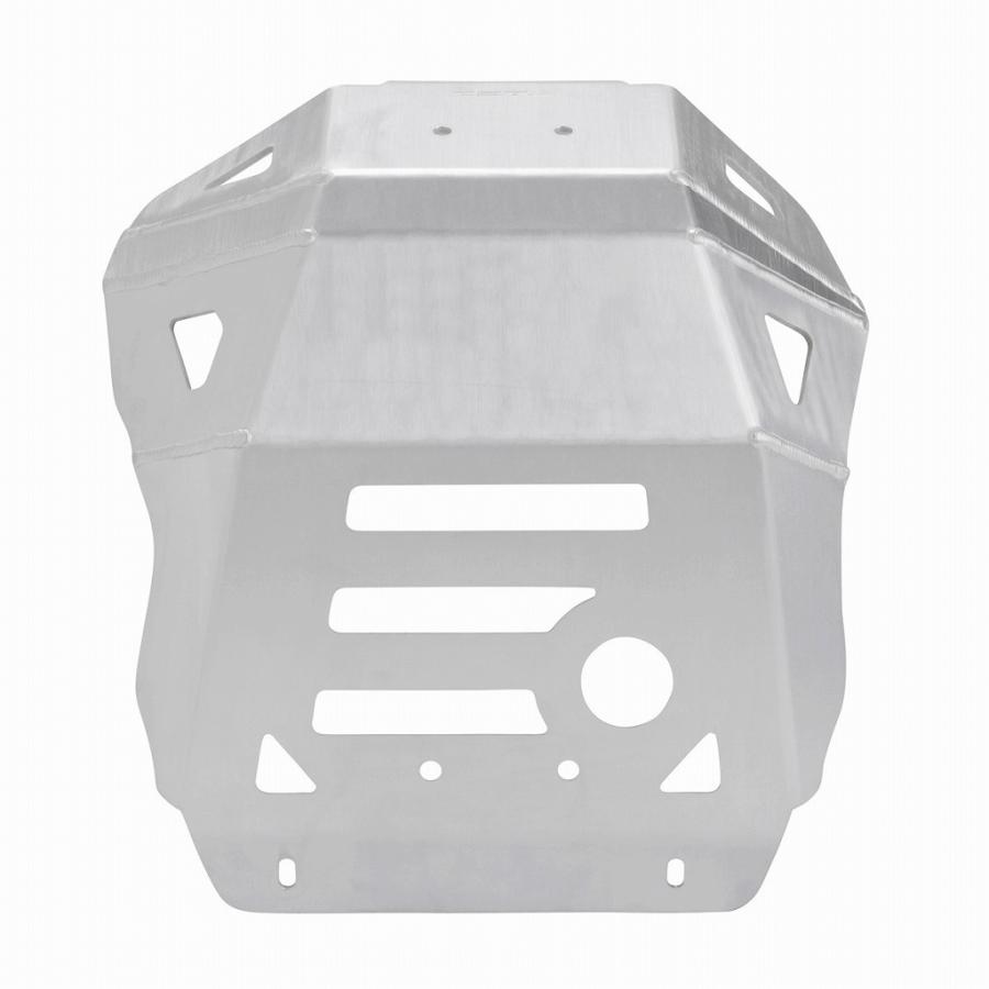 アルパインスターズ ダートフリーク ZE55-2141 ジータ ED