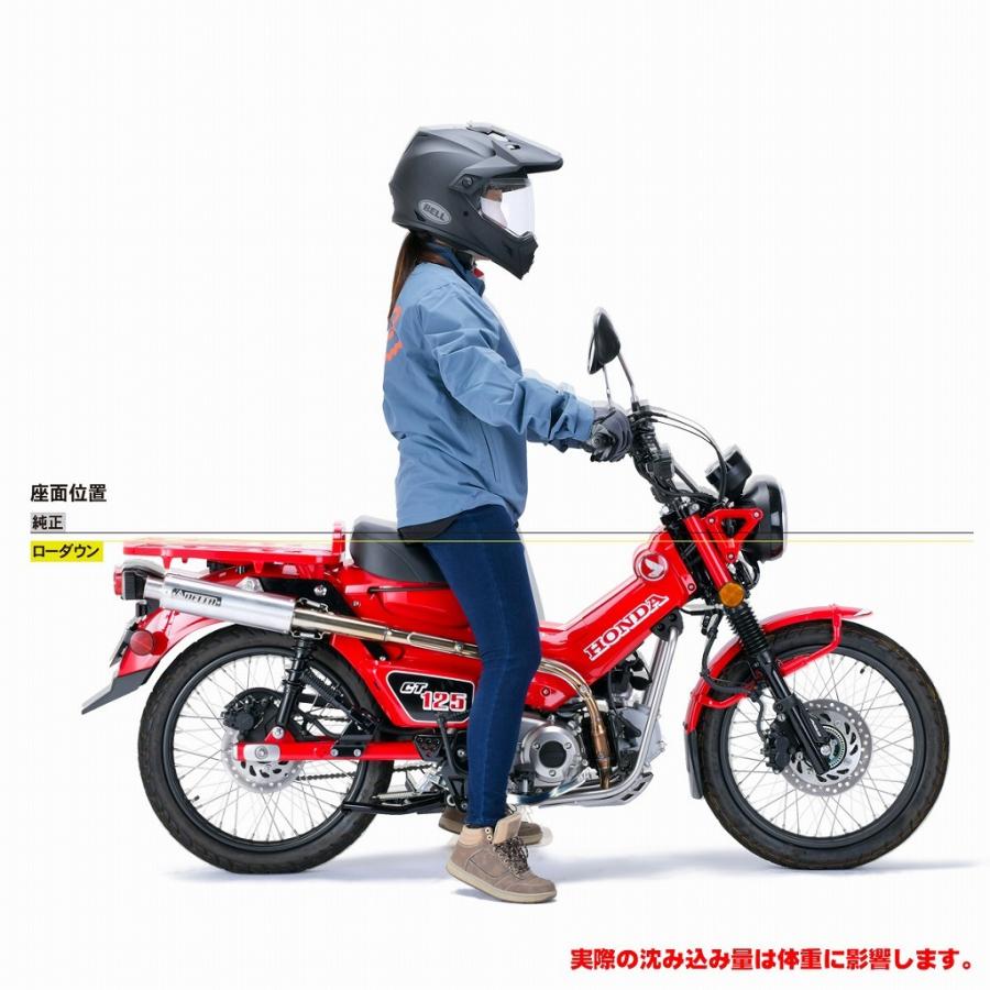 専用様 dio zx使用 改造多数 安い