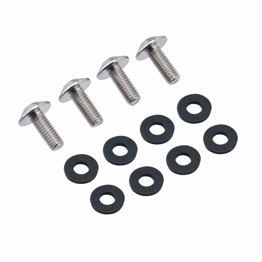 アルパインスターズ（alpinestars） ダートフリーク ZE70-1950 ZETA