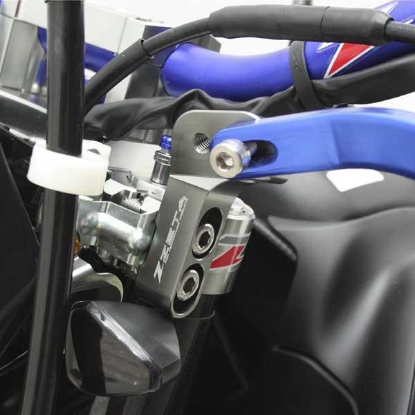 ZETA RACINGの商品検索結果｜ダートフリーク / DIRTFREAK ZETA ジータ