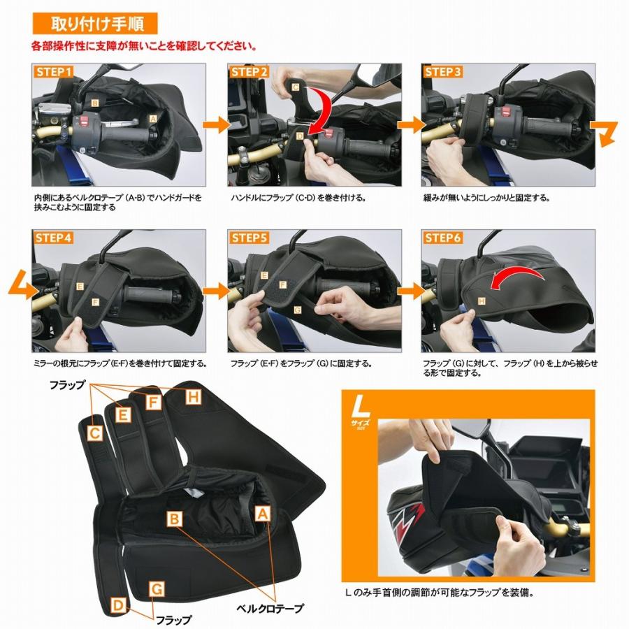 アルパインスターズ（alpinestars） ダートフリーク ZE72-9012 ジータ