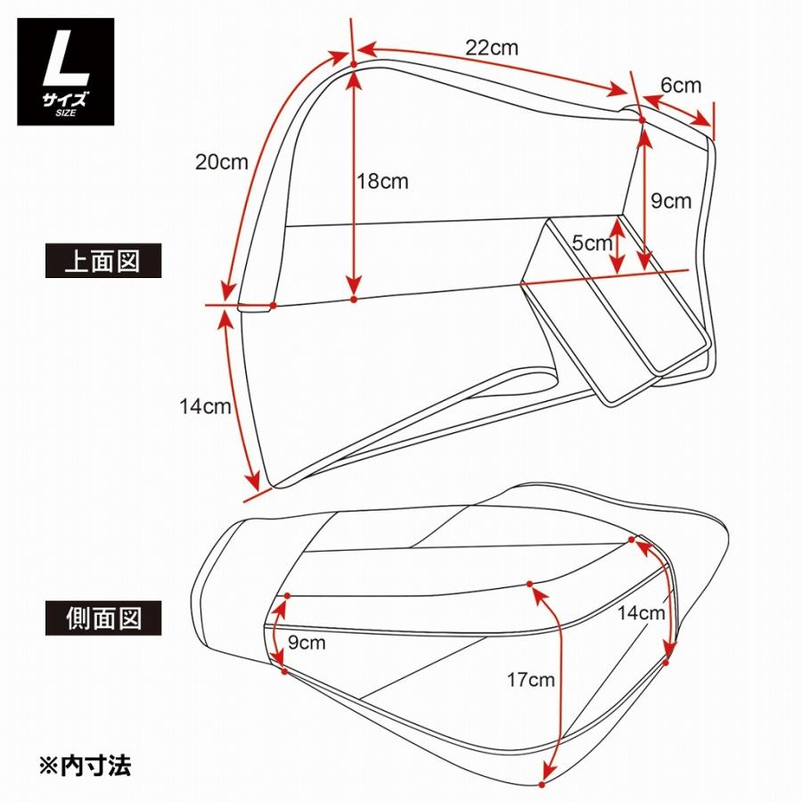 アルパインスターズ（alpinestars） ダートフリーク ZE72-9012 ジータ