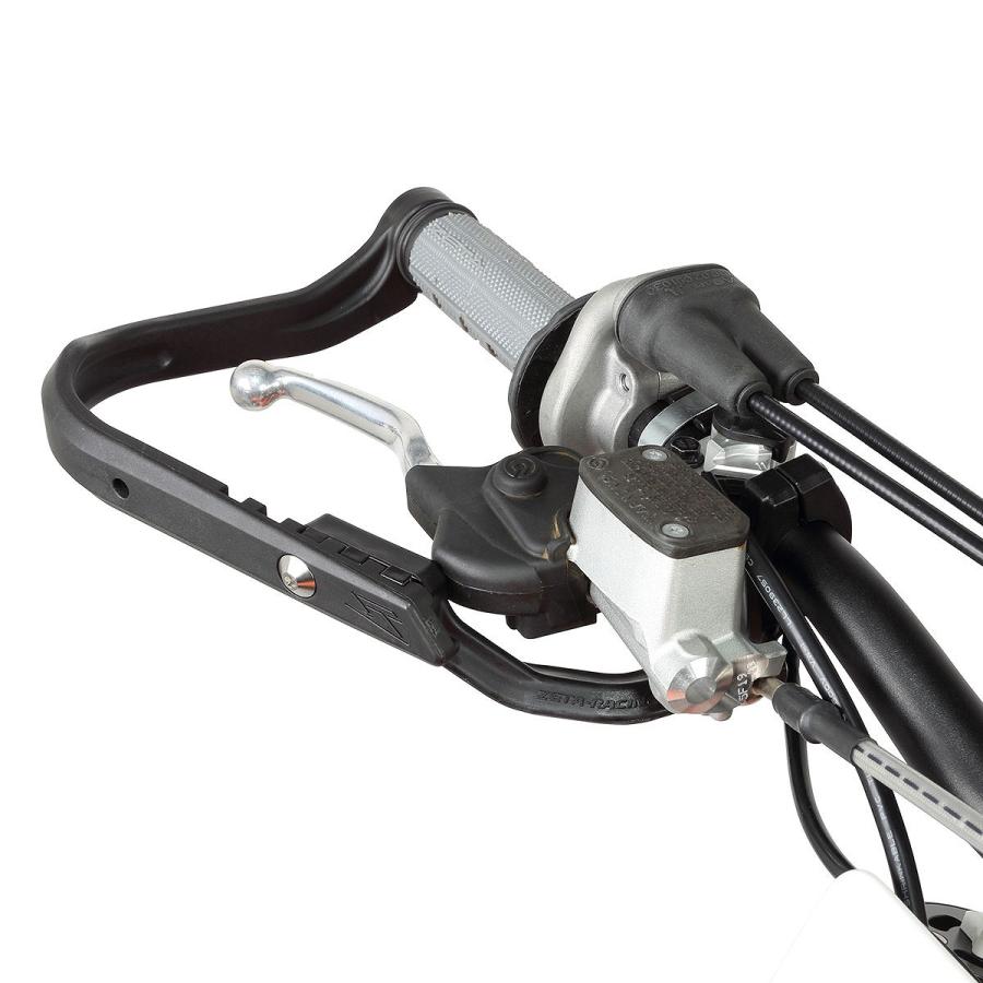 アルパインスターズ（alpinestars） ZETA ジータ ZE73-1001 アントラー