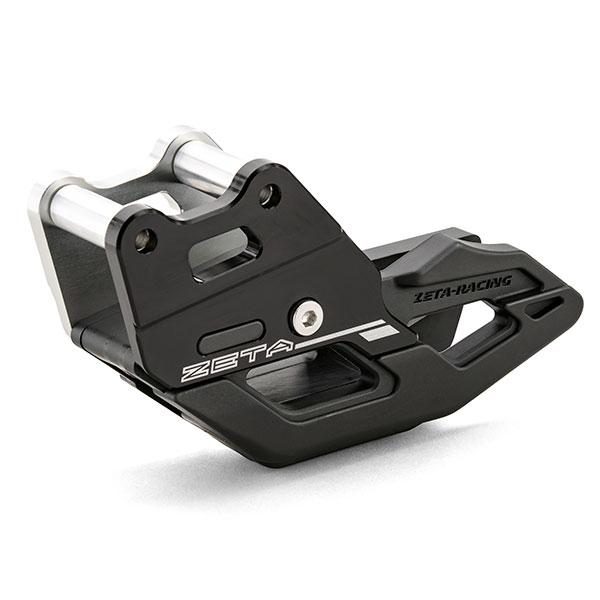 アルパインスターズ（alpinestars） ZETA ジータ ダートフリーク ZE82