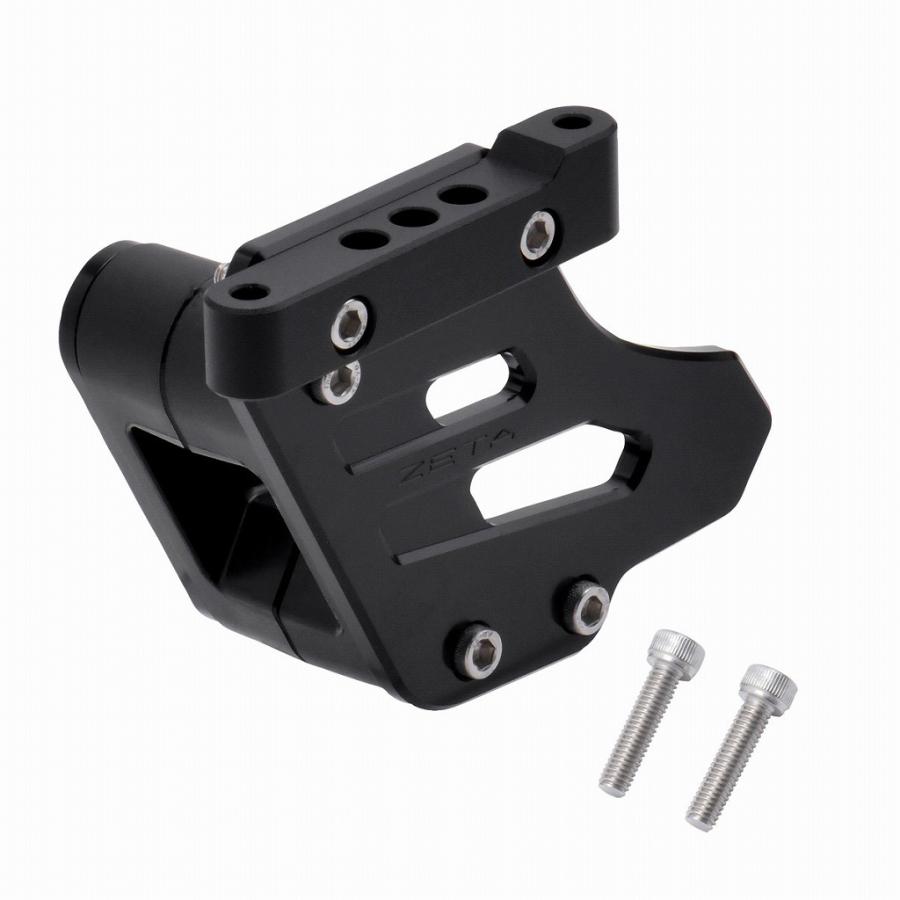 アルパインスターズ（alpinestars） ダートフリーク ZE82-2311 ジータ