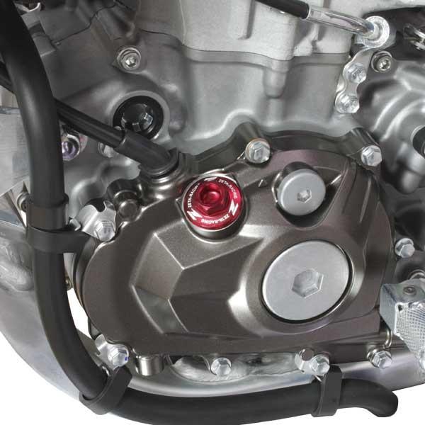 出品 ウェビックガレージセール | ☆ ZX-10R (ZXT00S) 純正 排気