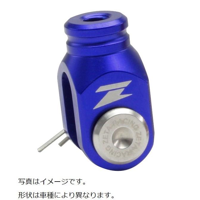 専用ページ 7点まとめ アルパインスターズ（alpinestars） ZETA ジータ ダートフリーク ZE89