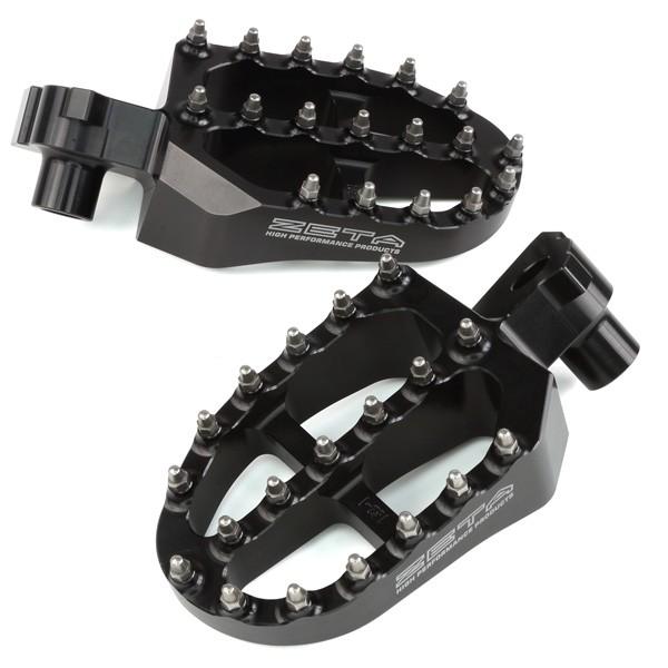 アルパインスターズ SMX-6 v2 25.5cm、レーシングブーツ アルパインスターズ（alpinestars） ジータ ZE93-1620 アルミニウム