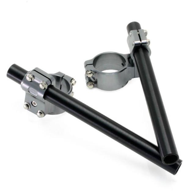 アルパインスターズ ジータ ZS03-1431 パイロット ハンドルバー