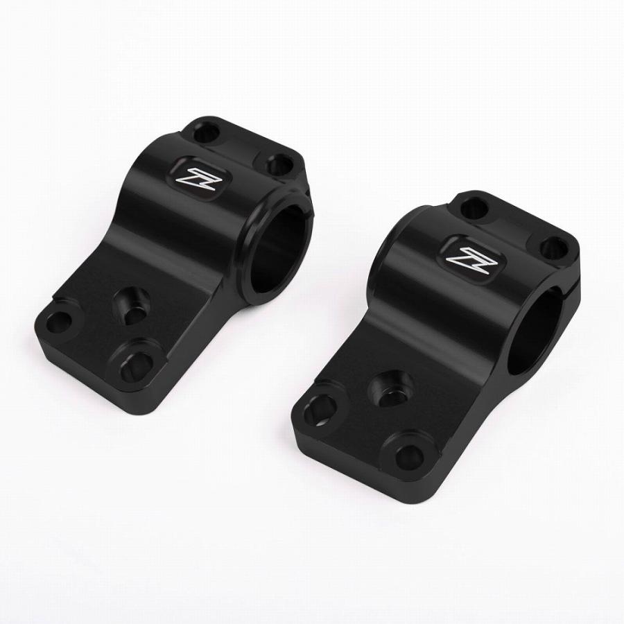 【オート＆循環＆バイブON/OFF＆転倒防止板付】Pバンドリ！ オート＆循環＆バイブON/OFF＆転倒防止板付】Pバンドリ！ オート＆循環