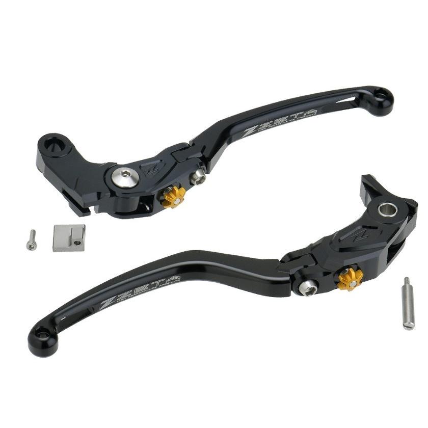 アルパインスターズ（alpinestars） ジータ ZS63-0411 パイロット