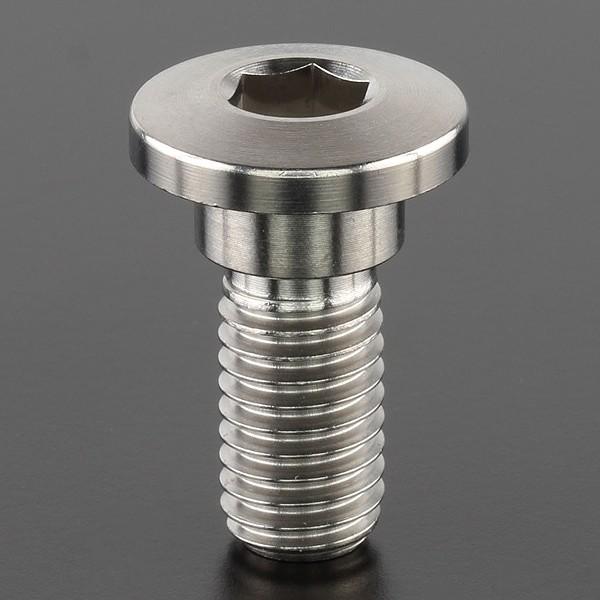 i*i様 シータモルト シータモルトネクストモルトネクストデッキ