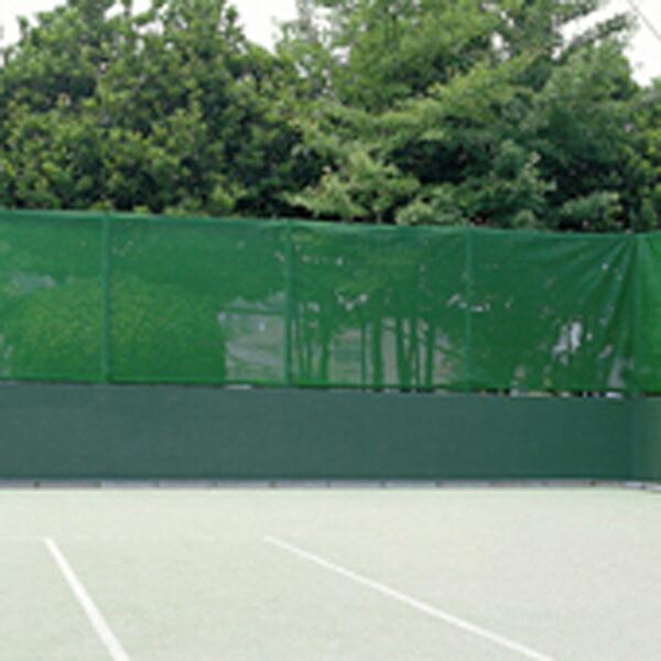 ワールドシリーズMVP 山本由伸 2022ゴールデングラブ賞直筆サイン色紙