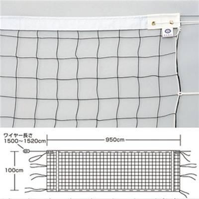 最安値に挑戦 エバニュー Evernew バレーボールネット6人制v133 上下白帯付 Ev Eku111 バイクマン 通販 Yahoo ショッピング 安心の定価販売 Smmacademy Ru