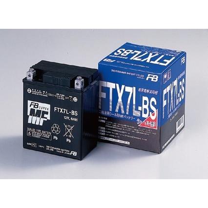 https://item-shopping.c.yimg.jp/i/n/bikeman_fb15-ftx7l-bs