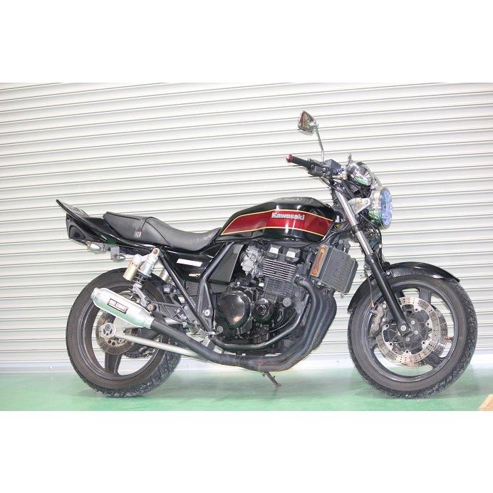 ZRX400/II用 テールカウル 強化品 FIGHTER ファイター : バイク ZRX400/II用 テールカウル 強化品 FIGHTER ファイター : バイク