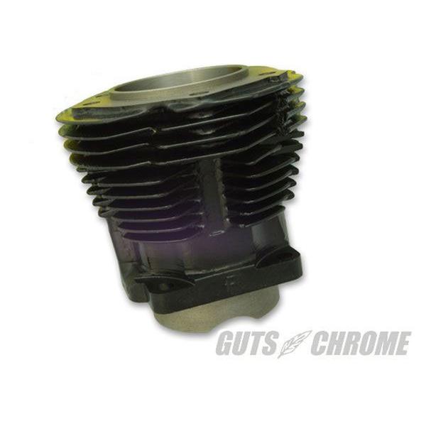 ももん ZX-4 カワサキ ステータ コイル 、動作確認済み OK カワサキ用