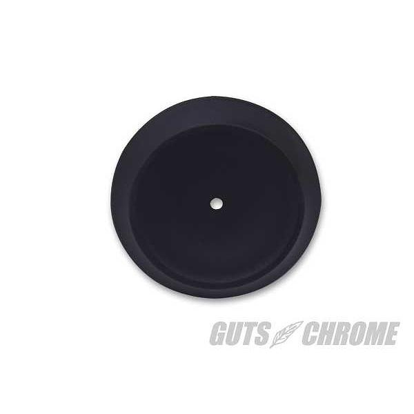 専用になります。 週末限定 BRIEFING 半袖ポロシャツ CR MS BASIC POLO L ゴルフ