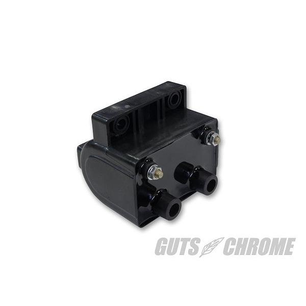 DAHON k3 ガンメタ　ジャンク品 avelo Bicycle shop | アヴェロ バイシクル ショップ 浦和