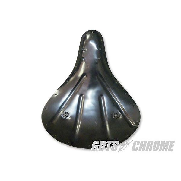 GUTS CHROME ガッツ クローム 2500-3001 KRシート鉄板