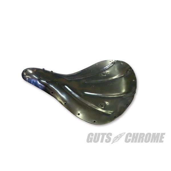 GUTS CHROME ガッツ クローム 2500-3001 KRシート鉄板