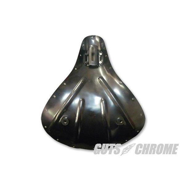 GUTS CHROME ガッツ クローム 2500-3001 KRシート鉄板