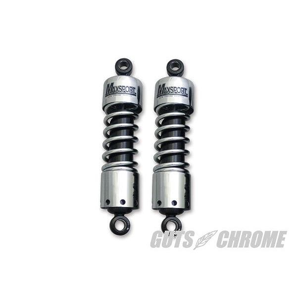 MAXSPORT マクスポート 2800-2810 11インチサス スポーツスター