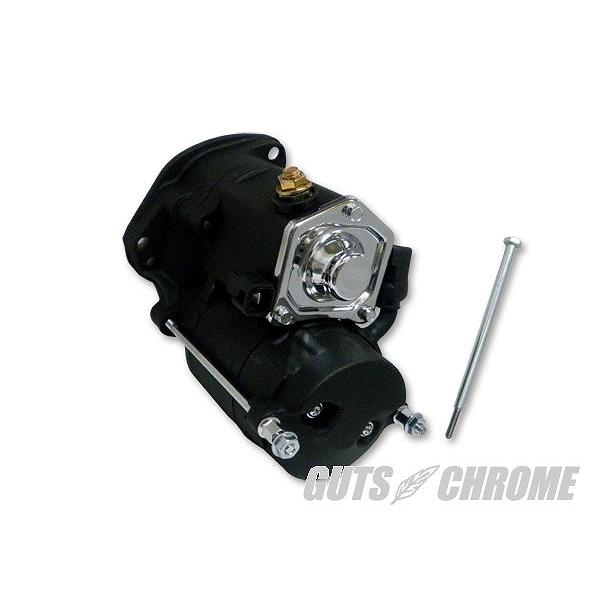 t2様 新品)ZENITH ゼニス パイロット クロノメトロ TIPO CP-2 フライ