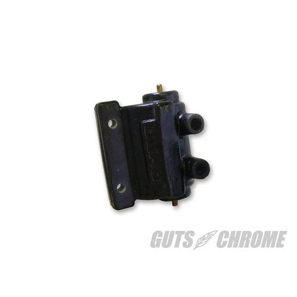 専用品 ☆品☆makita マキタ 180mm サンダポリッシャ 9227C 研磨