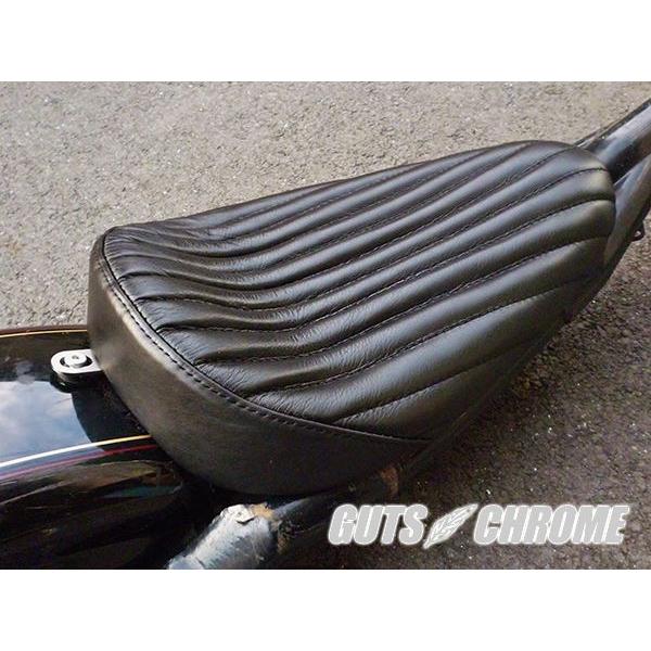 【最終値下げ】本革 ソロシート 楽天市場】本革 ソロシートの通販