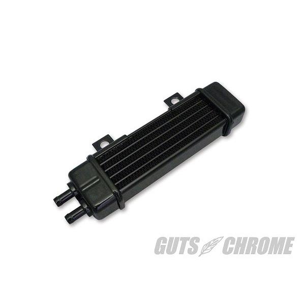 JAGG ジャグ J1200 スリムラインオ・Cルクーラーキット ブラック