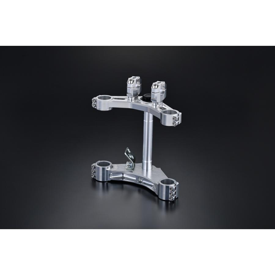 Gクラフト 31123 ステムキット(φ30フォーク用) 173-55 ハンドル Gクラフト 31123 ステムキット(φ30フォーク用) 173-55 ハンドル