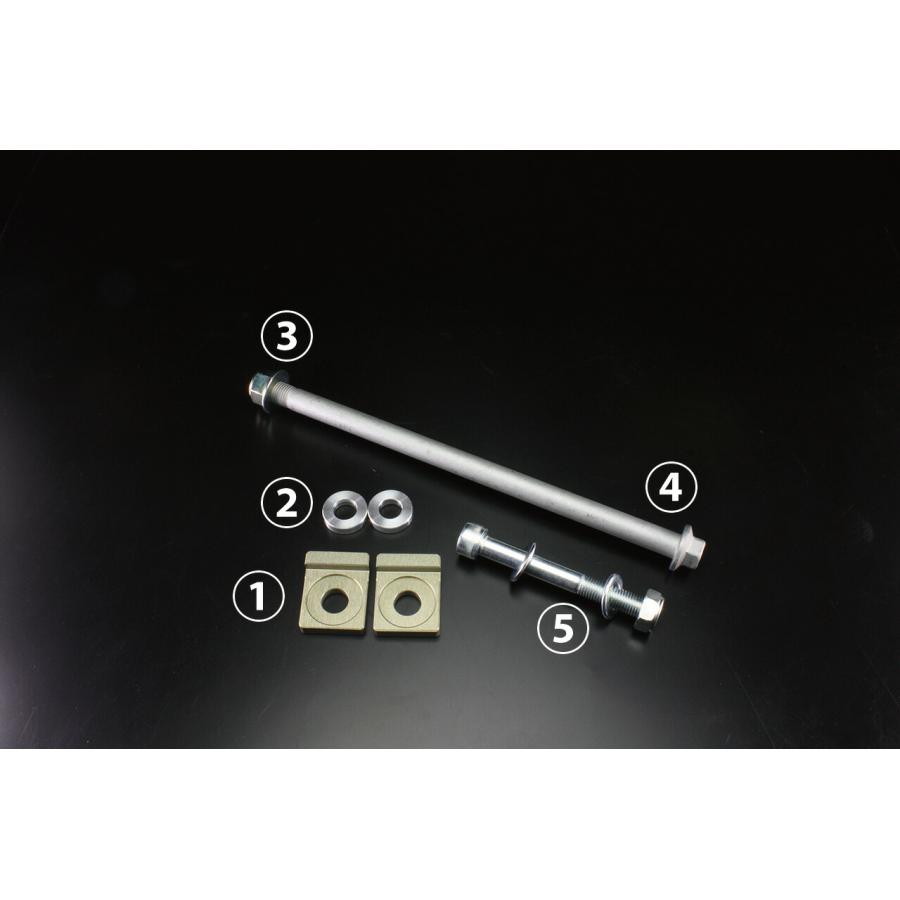 SALE/102%OFF】【SALE/102%OFF】Gクラフト 90150 スイングアーム NSR(タイプD) リンクレス スタンダード スタビ無し バフ 0cm エイプ50 100 サスペンション 正規品/ホーグ・ホルターズ その他ハーレー Triple Tree 3°Raw 10-19 XL1200L HHI バイク