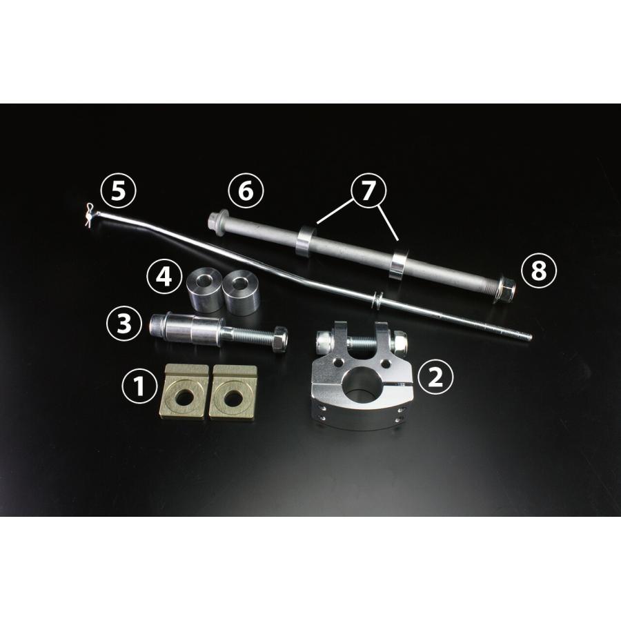 年中無休】【年中無休】Gクラフト 90273 ワイドスイングアーム モノ