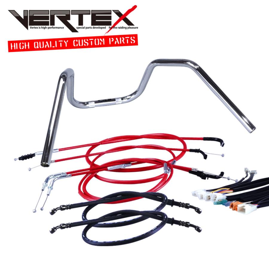 3点おまとめ専用 おまとめ専用 3点おまとめ 専用 専用❗3点おまとめ ZXまとめ