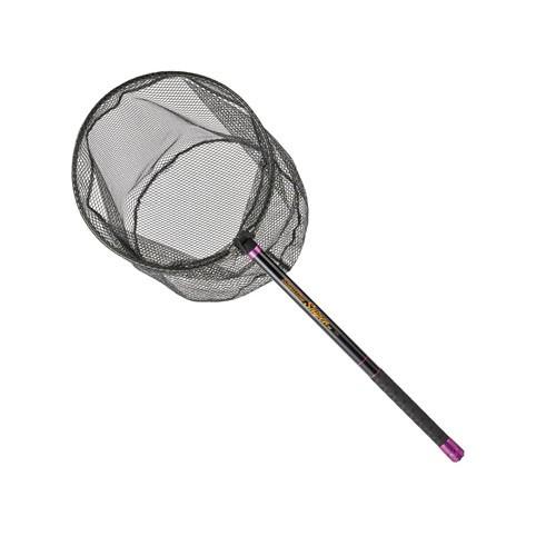 プロマリン Pro Marine Pg ランガンスナイパーセット 350 振出 網 タモ 網 たも網 玉網 釣り 浜田商会 Hmd バイクマン 通販 Yahoo ショッピング