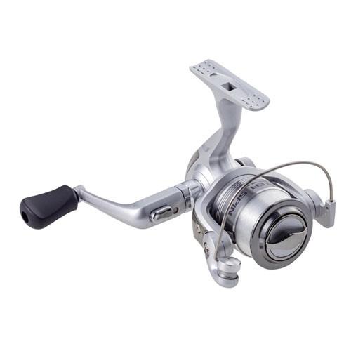 プロマリン（PRO MARINE） PRO MARINE ET800 エンタースピン 1号200M糸