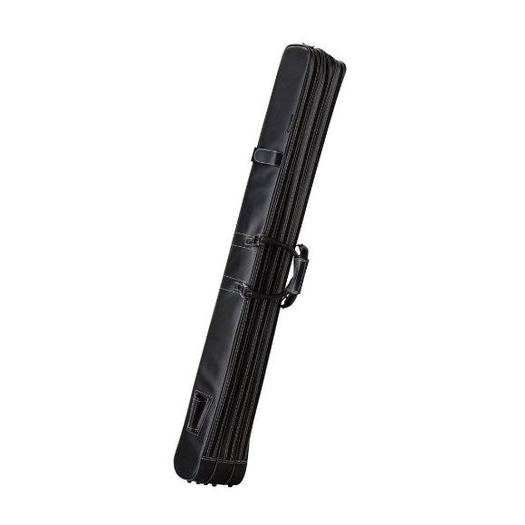 プロマリン（PRO MARINE） PRO MARINE AHA021 ヘラロッドケース3層式 