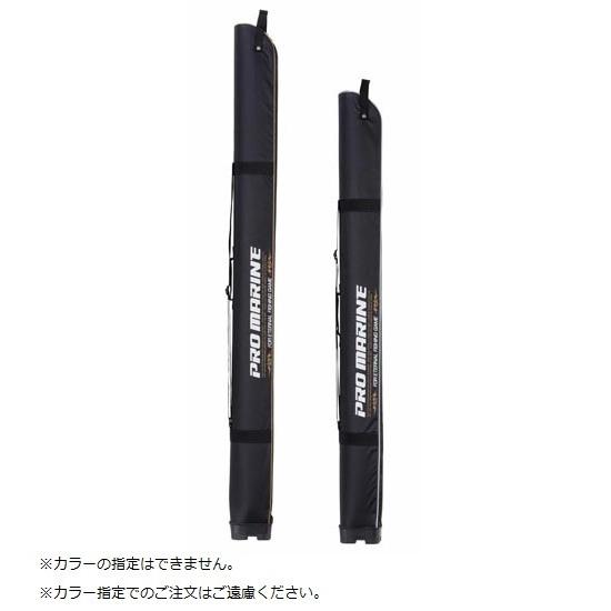 プロマリン（PRO MARINE） PRO MARINE ARK007-135 SHロッドケース 