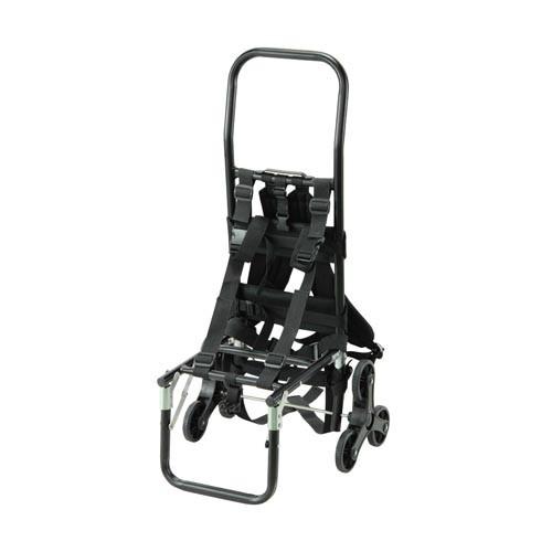 プロマリン PRO MARINE LEG006 アルミ三輪キャリー レジャー アウトドア キャリー 運搬 釣り キャンプ 浜田商会
