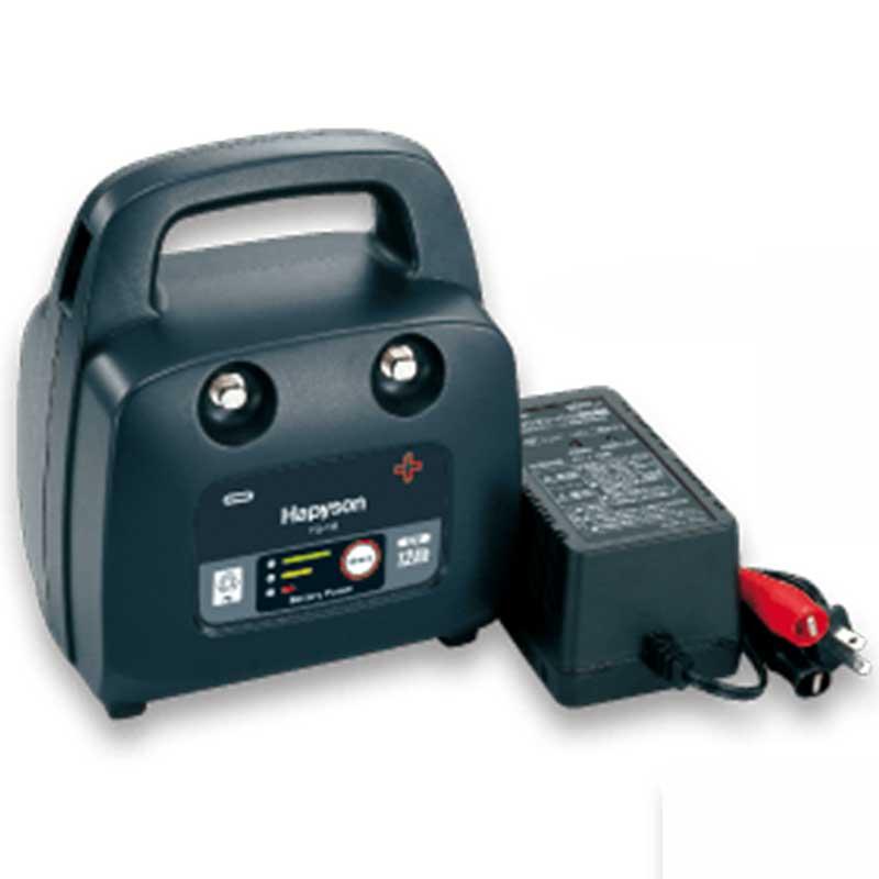 ジャンク　ミヤマエ　竿受　ハピソン　リチウムイオン　バッテリー　YQ-100 ジャンク ミヤマエ 竿受 ハピソン リチウムイオン バッテリー YQ