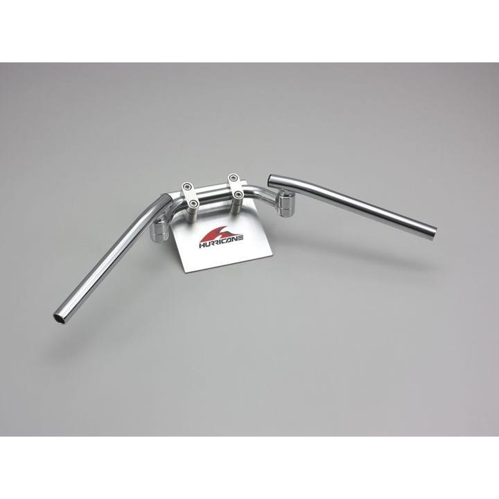 スティール　カードセット　4種16枚 Amazon.co.jp: BEET(ビート) V字 レーシングスタンドフック