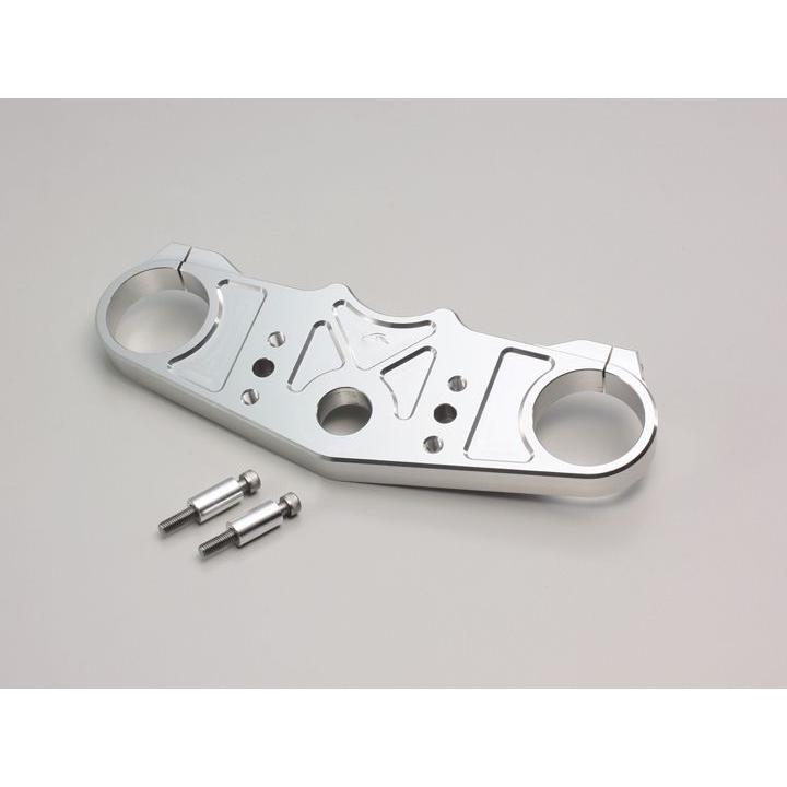 専用用 ウッドストック YZF-R125 YZF-R15 逆チェンジキット（ブラック