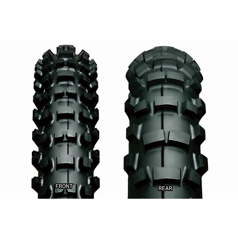 値引 シンコー タイヤ 525X リア 120 100-18 68M TT チューブタイプ バイアス 公道走行不可 1本入 オフロード バイク qdtek.vn 値引 シンコー タイヤ 525X リア 120 100-18 68M TT チューブタイプ バイアス 公道走行不可 1本入 オフロード バイク qdtek.vn