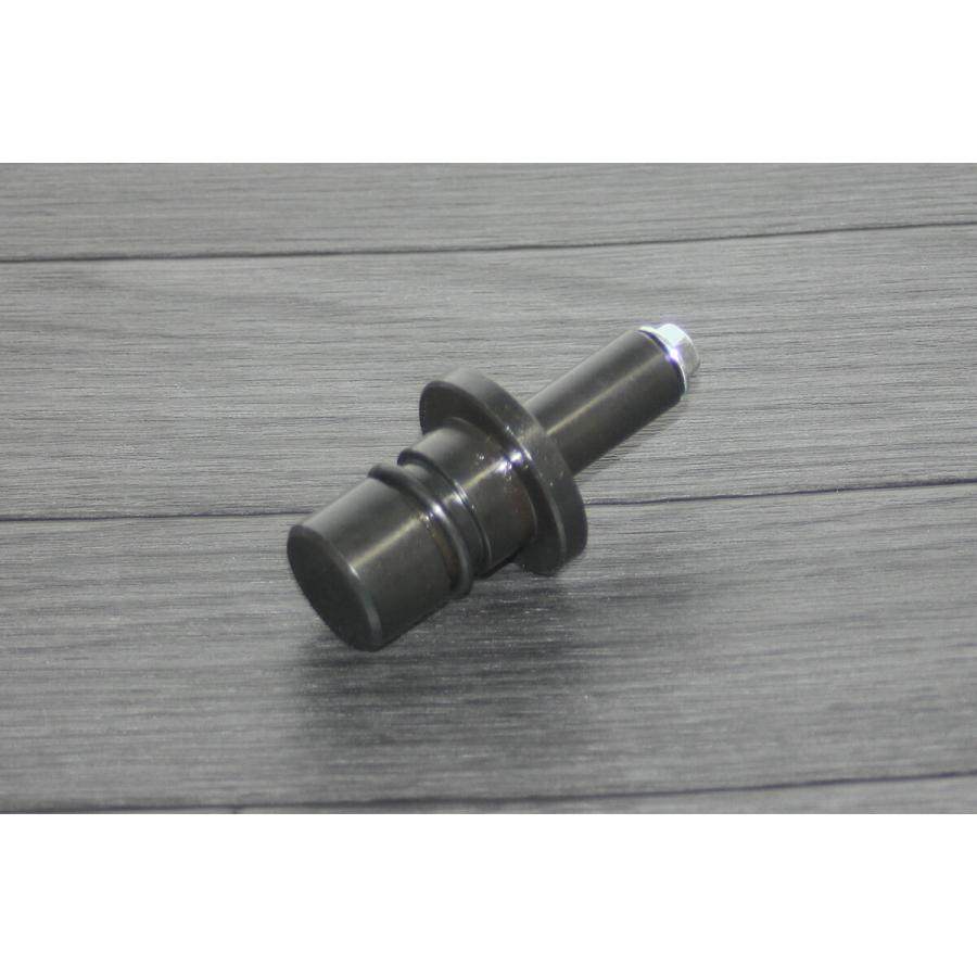 Jトリップ JT-116A-13 フロントスタンドスペシャルボス JT-116用 JT 
