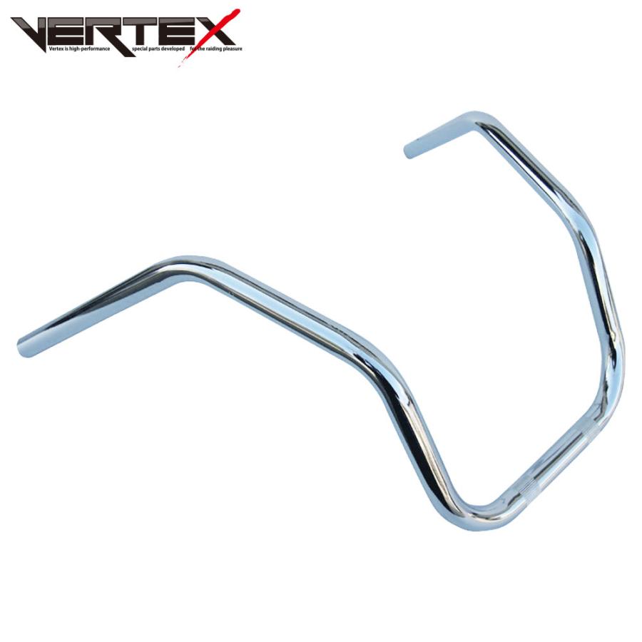 STモデルハンド stモデルハンド 商品一覧 - ブライト Yahoo!店 - 売れ筋通販