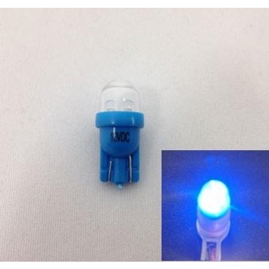 Kファクトリー メーター用LED球単品 T10 ブルー 000WZEL100J